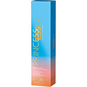 - p/l55 princess essex (lumen) 