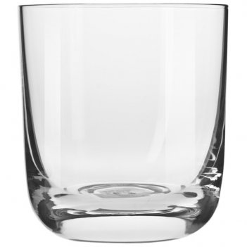    krosno  300