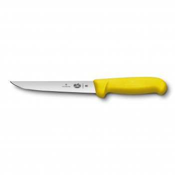   victorinox fibrox    15 , 