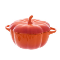    Repast Pumpkin, , 650 ,  