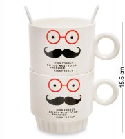 Mug-149/1     