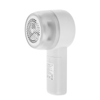     Energy EN-707B, 2 (  ), 