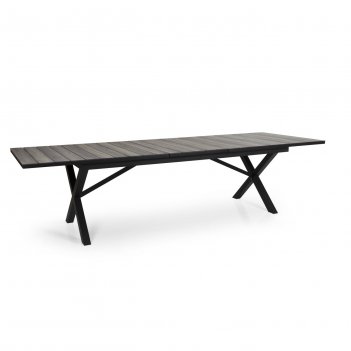   brafab hillmond 310 bn,  