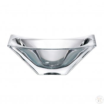 crystalite bohemia okinawa 27 