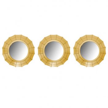   galaxy glx-50-a gold