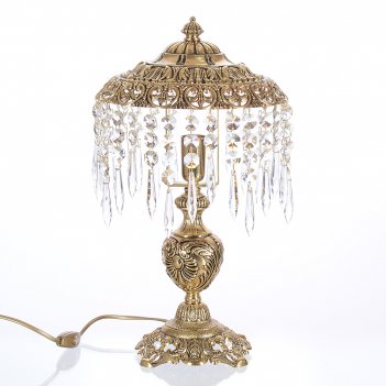  royal bohemia 1 