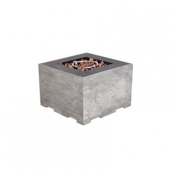     clifton inclusive gray,  