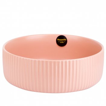  scandi primerose d=20 h=8