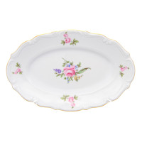   Repast  , ,  22 
