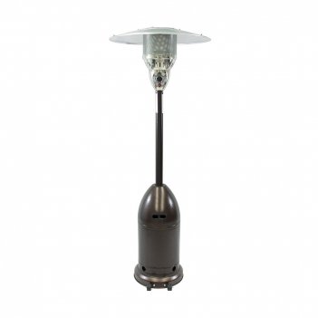    master leto ml-4 bronze,  