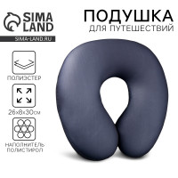     ׸