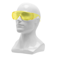     , ,   