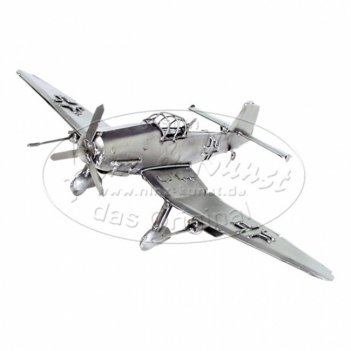 453  u-87 stuka , 40