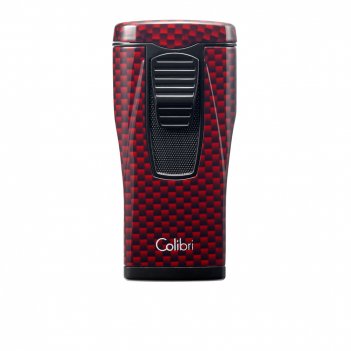   colibri monaco ( ),  