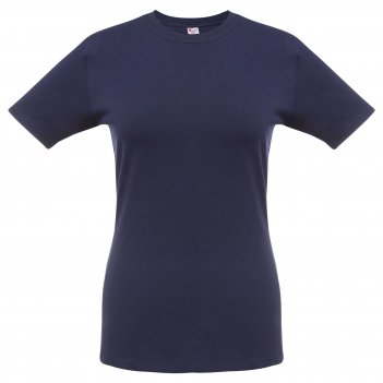   t-bolka stretch lady,  (-)