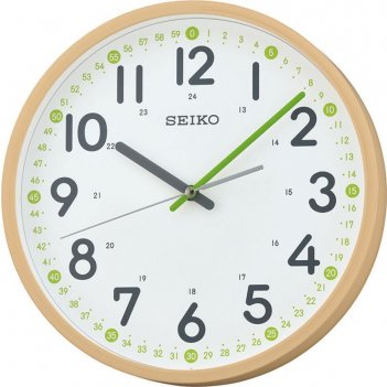   seiko qxa712bn