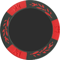      (2124),   