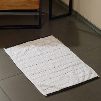   sl home: lines    5070 , 100% , 750 /2
