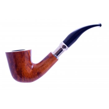  barontini lucia 9 mm,  3