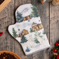 - forest animals 2027,, 100% /,  250/2