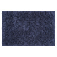    Bubbles Essential,  5080 , - 