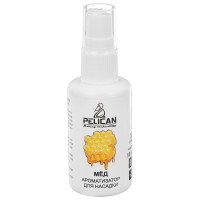 - pelican, , 50 