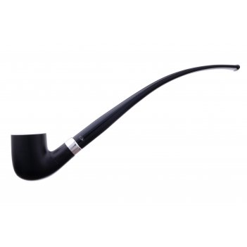  gasparini churchwarden  