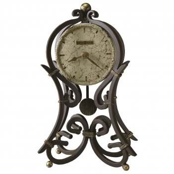   howard miller 635-141 varcelli mantel