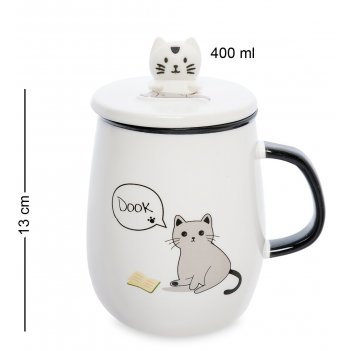 Mug-307/3 