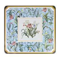 4   () floristry 30*28. (min12) ( )