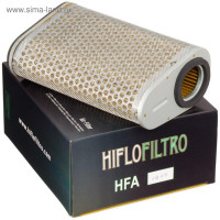   HFA1929