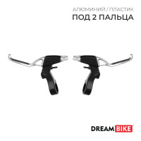    dream bike, /