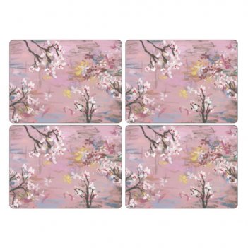     pimpernel  4030, 4, /