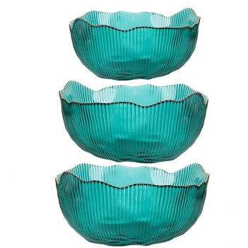  ,  3.  frost strip,  d 12,5/15,5/19, ,  