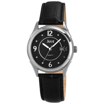   just 48-s3895-bk