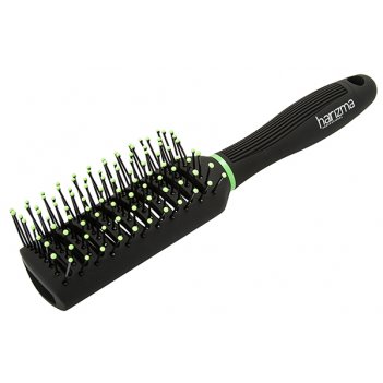 ٸ  eco brush  