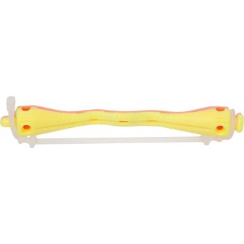  d 7,5  (12 .)  dewal r-sr-3