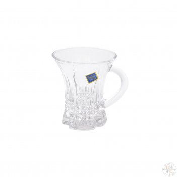   Royal Classics (6 ) 150 
