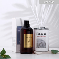    aromame,  , 500 ,  