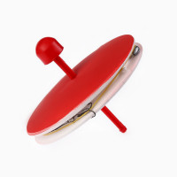    , d=180 ,  8 ,  10 , d=0.4 ,  17 12  963