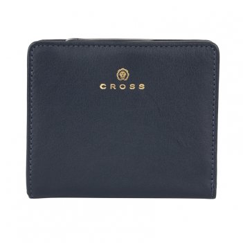  cross monaco navy,  , ,  -, 11 x 9 x