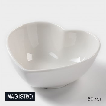   magistro , 80 ,  