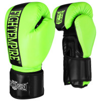   fight empire, ,  14 oz