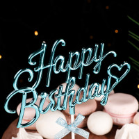  happy birthday, ,  ,  