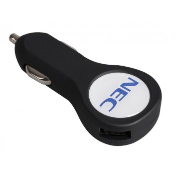      logocharger slim, 