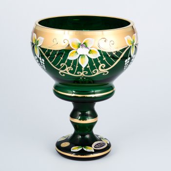   bohemia star crystal 16 