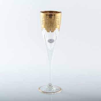     170  natalia golden ivory decor astra gold