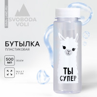     , 500 