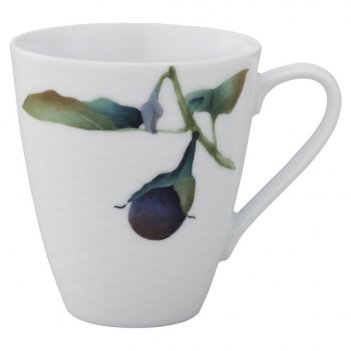  noritake    295