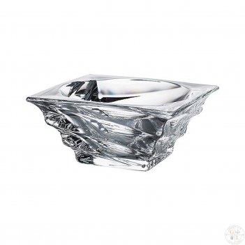   Crystalite Bohemia